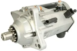 rozrusznik-dsn2032-denso