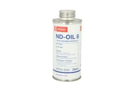 olej-do-klimatyzacji-pojazdow-dnd08250