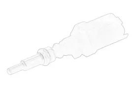 czujnik-temperatury-plynu-chlodzacego-9802935980-oem