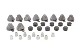 zestaw-naprawczy-zacisku-hamulcowego-krk-012