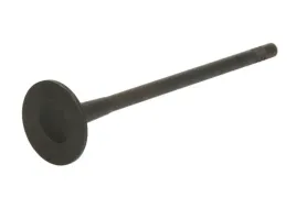 zawor-wydechowy-r6896-bmnt-freccia