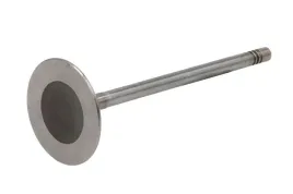 zawor-ssacy-r6950-scr