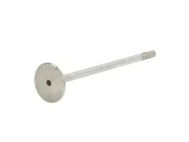 zawor-wydechowy-r6840-rcr-freccia
