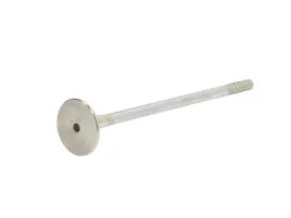 zawor-wydechowy-r6838-rcr-freccia