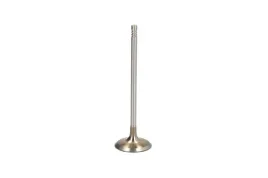zawor-ssacy-r6774-s-freccia