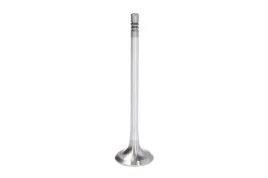zawor-ssacy-r6771-scr-freccia