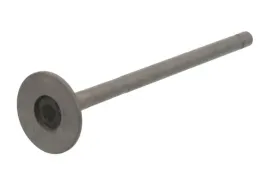 zawor-wydechowy-r6770-rnt-freccia