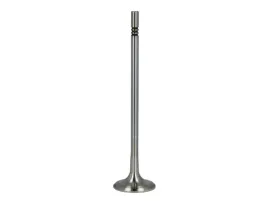 zawor-wydechowy-r6525-bmcr-freccia