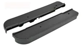 podnozek-moto-piaggio-si-si-fl2-50cc-228989-142560150-rms