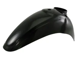 blotnik-przedni-moto-liberty-125-04-5749525-142680360-rms