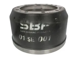 beben-hamulcowy-01-se001