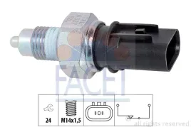 wlacznik-swiatel-cofania-7-6327-fac