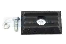 odboj-resoru-p-box-jump-06-prostokatny-512255-oem