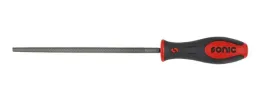 narzedzia-do-ciecia-pilowania-46913