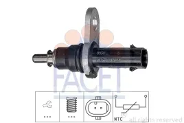 czujnik-temperatury-wody-skoda-octavia-7-3356-fac