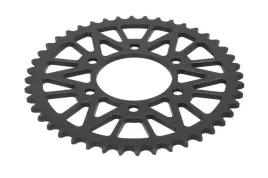 zebatka-napedowa-tylna-jta148944blk