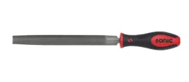 narzedzia-do-ciecia-pilowania-46912