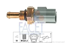 czujnik-temperatury-wody-7-3234-fac