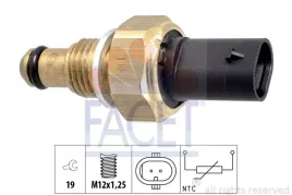 czujnik-temperatury-wody-7-3338-fac