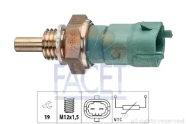czujnik-temperatury-wody-volvo-7-3364-fac