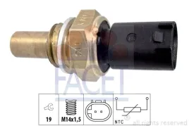 czujnik-temperatury-wody-7-3350-fac