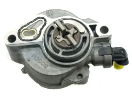 pompa-vacum-c-p-1-6hdi-16v-456570-oem