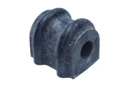 guma-stab-kia-p-ceed-i30-pro-cee-d-07-tyl-oryginal-555131h100-oe