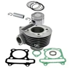 cylinder-moto-zestaw-kymco-125cc-524mm-100081150-rms