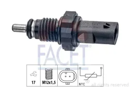 czujnik-temperatury-wody-7-3378-fac