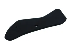 filtr-powietrza-moto-mal-password-250cc-100601211-rms