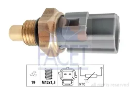 czujnik-temperatury-wody-ford-volvo-7-3281-fac