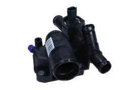termostat-srodka-chlodzacego-93198646-oe
