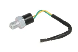 wlacznik-swiatla-wstecznego-rs5592-ver