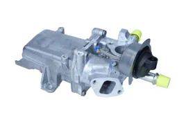 chlodnica-recyrkulacja-spalin-95522107-oe
