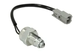 wlacznik-swiatla-wstecznego-rs5622-ver