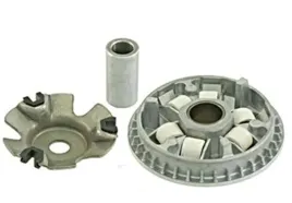 wariator-moto-kpl-kymco-agility-125-200cc-14gr-100320431-rms