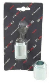 sciagacz-kola-zamachowego-moto-rms-26x1-prawe-267000090-rms