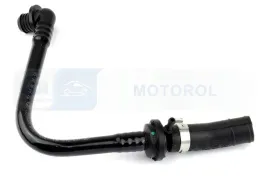 przewod-podcisnieniowy-z-zaworem-zwrotny-1j0612041gd-oem