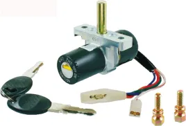 stacyjka-moto-z-zamkami-aprilia-scarabeo-50cc-1993-2005-8201793-246050420