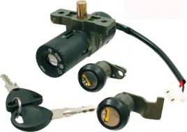 stacyjka-moto-z-zamkami-honda-125-150cc-2000-2006-35010kgf900-246050390
