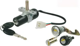 stacyjka-moto-z-zamkami-scarabeo-ditech-50-246050440-rms