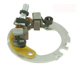 mocowanie-szczotek-rozrusznika-moto-honda-sh-125-150cc-246350130-rms