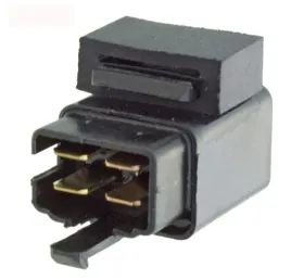 przekaznik-rozrusznika-moto-kymco-125-200-300-246400062-rms