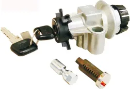 stacyjka-moto-z-zamkami-peugeot-ludix-50cc-755930-246050500-rms