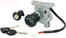zestaw-kluczy-moto-honda-sh-150-05-246050470-rms