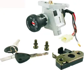 stacyjka-moto-z-zamkami-mbk-ovetto-yamaha-neos-50cc-1997-2001