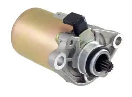 rozrusznik-moto-piaggio-gilera-50cc-82530r-246390010-rms