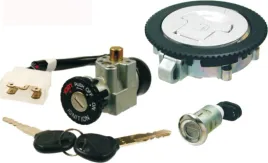 stacyjka-moto-z-zamkami-kymco-dink-50-125cc-00168927-246050300-rms