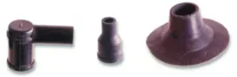fajka-zaplonowa-moto-rms-246330010-rms