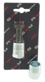 sciagacz-kola-zamachowego-moto-rms-24x1-prawe-267000080-rms